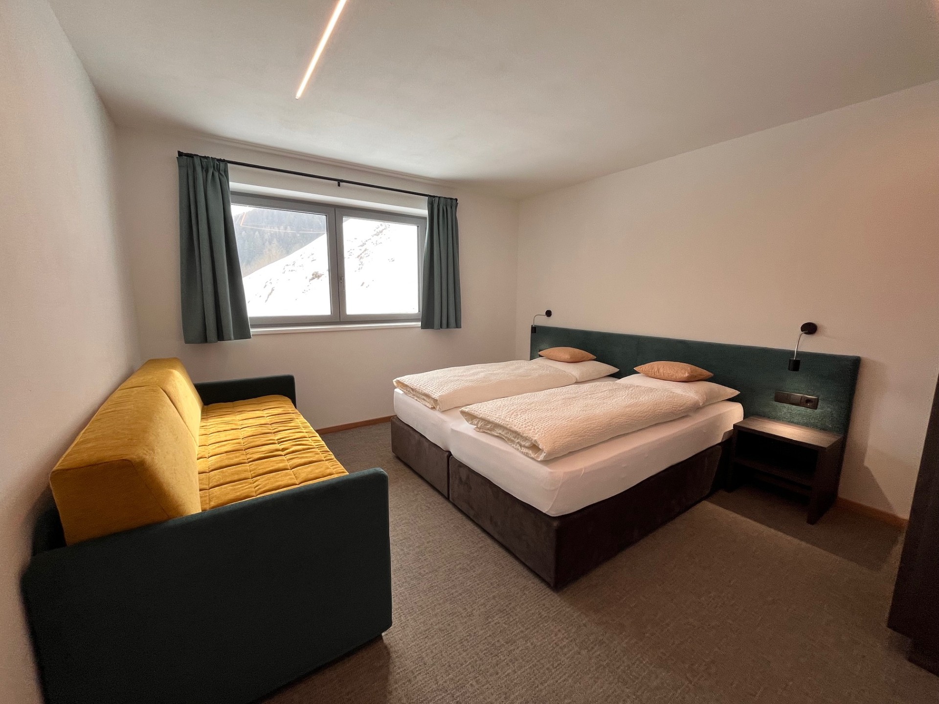 2-6 Personen (2)