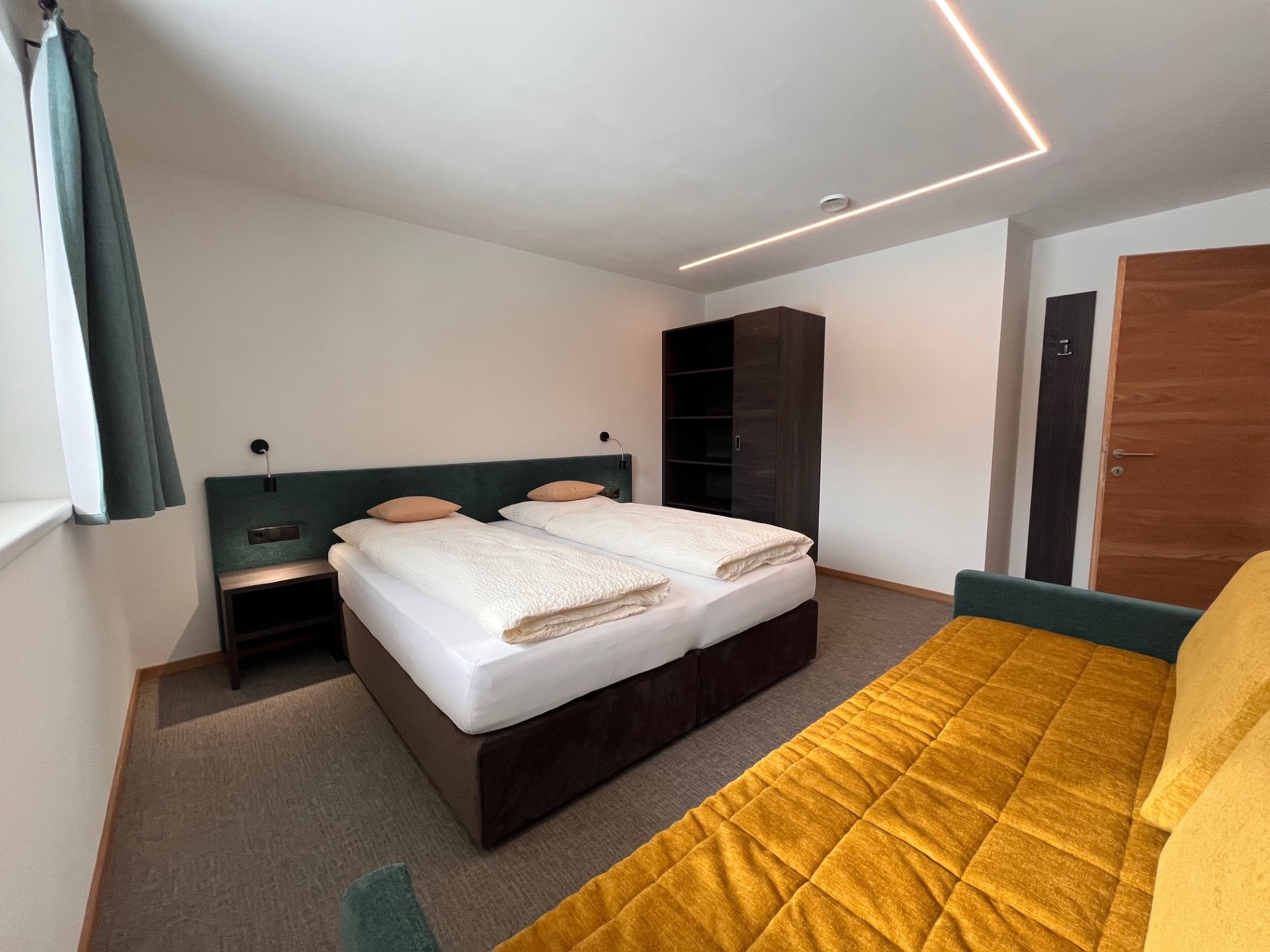 2-6 Personen (3)